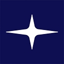 The Wonder Project, Inc. logo