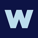 Wonder Project logo