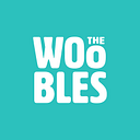 The Woobles