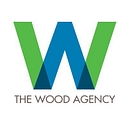 Wood Agency Life