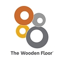 The Wooden Floor logo