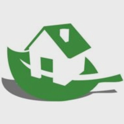 The Wooden Sash Window Co (UK ) Ltd logo