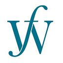 Wood Foundation logo