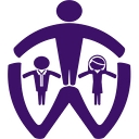 The Wood Group Behavioral Health Services logo
