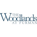 The Woodlands At Furman logo