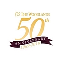 The Woodlands Inn  Ascend Collection By Choice Hotels logo
