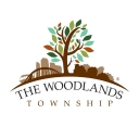 The Woodlands Township logo