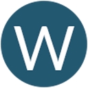 Woodmark Hotel & Still Spa, A Destination Hotel logo