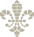 The Wood Norton logo
