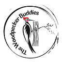 The WoodPecker Buddies
