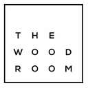 The Wood Room logo