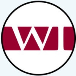 TW
