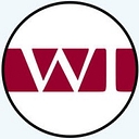 The Woodruff Institute logo