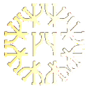 The Woods Collection logo