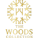 The woods collection
