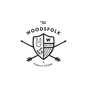 The Woodsfolk