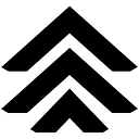 The Woodshop logo
