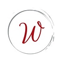 Hyalogic logo