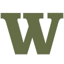 The Woodspeen logo