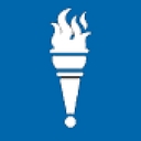 The Woodstock Independent logo