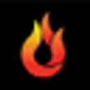 The Wood Stove Shop logo