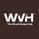 thewoodveneerhub.co.uk logo