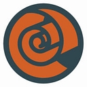 The Wood Whisperer Guild logo