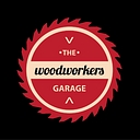 The Woodworkers Garage Llc logo