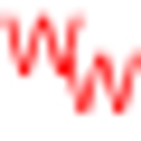 The Woodworks logo