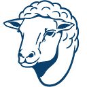 HARLENE & MARVIN WOOL FOUNDATION logo