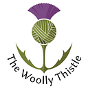 The Woolly Thistle