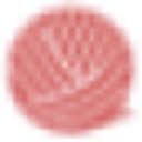 Thewoolshop logo