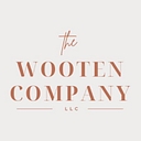 The Wooten Company, Llc logo