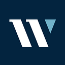 The Wooten Company