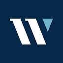 The Wooten Company logo
