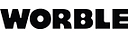 Logo for theworble.com