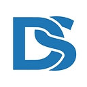 thewordforliving.com icon