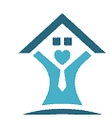 theworkathomewife.com logo