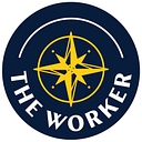 St. Joseph the Worker