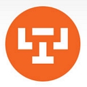 The Workery Coworking Space logo