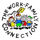The Work-Family Connection