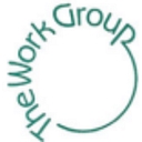 The Work Group logo