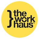 The Workhaus Projects logo