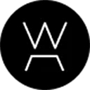 The Working Assembly logo
