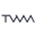 The Working Manager Limited logo