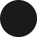 Favicon of The Working Party