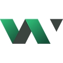 The Workloop logo