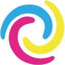 The Work Perk logo
