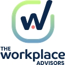 The Workplace Advisors