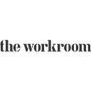 the workroom